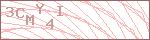 자동 가입 방지 CAPTCHA