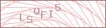 자동 가입 방지 CAPTCHA