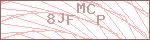 자동 가입 방지 CAPTCHA